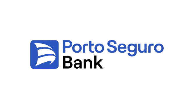 Porto Seguro Bank